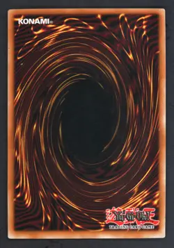 Yugioh Honest TWED-EN001 - Ultra Rare - Limited Edition NrMt-Mt - Image 2