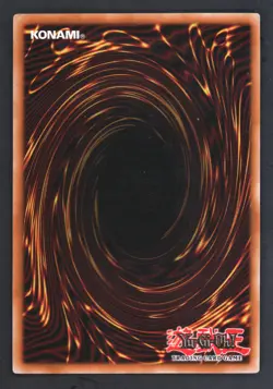 Yugioh Judgment Dragon - BLLR-EN041 - Ultra Rare - 1st Edition Played - Image 2