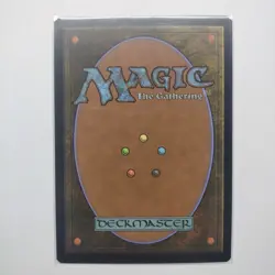 MTG TCG Mirage Phalanx Commander: Innistrad: Crimson Vow Regular 035/038 - Image 2