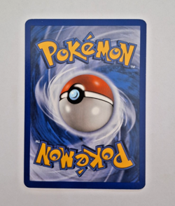 Pikachu 94/123 Pokemon Card - Diamond & Pearl Mysterious Treasures - Image 2