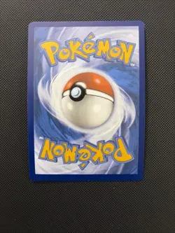 Kingambit 130 Sv: Scarlet & Violet Promo Cards Holo - Image 2