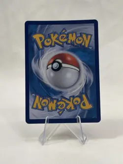 Charizard V SR 103/100 s9 Star Birth Pokemon Card Korean - Image 2