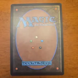 Shadow in the Warp Universes Beyond: Warhammer 40,000 140 Near Mint - Image 2