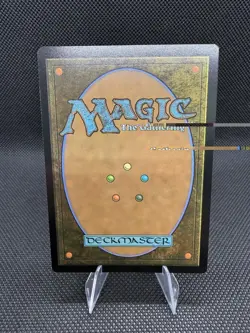 Enduring Tenacity Duskmourn: House of Horror Regular - Image 2