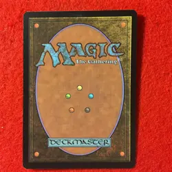 Lizard Blades - Kamigawa: Neon Dynasty - Magic the Gathering - MTG - Image 2