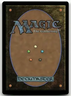 Vraska's Fall #116 (Foil) (NM) Phyrexia All Will Be One ONE Magic MTG - Image 2