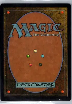 Phyrexian Walker C Visions LP - Image 2