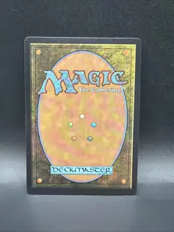 Valgavoth, Terror Eater Duskmourn: House of Horror Regular - Image 2