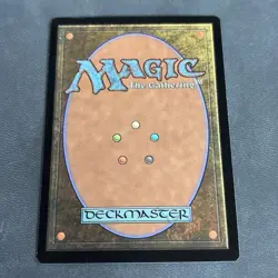 Lim-Dul's Vault 197 Commander 2013 LP MTG Free Shipping - Image 2