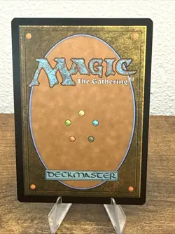 MTG Sol Ring #0059 Uncommon Commander: Teenage Mutant Ninja Turtles (TMC) - Image 2