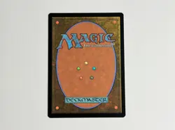 MTG Teenage Mutant Ninja Turtles: Shredder Shadow Master Non-Foil - Image 2