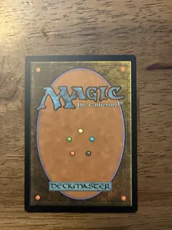 Wizards Magic Sorin Markov Planeswalker Regular - Image 2