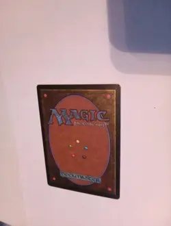 Earthbind - Unlimited - Magic the Gathering - MTG - Image 4