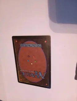 Earthbind - Unlimited - Magic the Gathering - MTG - Image 5