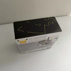 Pokemon TCG: 25th Anniversary Celebrations Elite Trainer Box (2021) New Sealed 820650809439 - Image 3