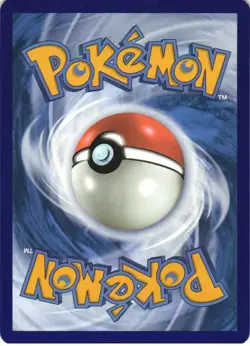 Unfair Stamp 165/167 ACE SPEC Rare Twilight Masquerade Pokemon - Image 2
