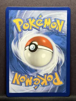 Mewtwo V #030/078 Pokemon GO - Ultra Rare Holo Full Art 2022 Pokemon - Image 2