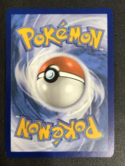 Pokemon TCG - Secret Box 163/167 - Twilight Masquerade Ace NM - Image 4