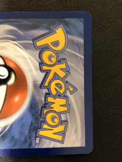 Pokemon TCG - Secret Box 163/167 - Twilight Masquerade Ace NM - Image 5