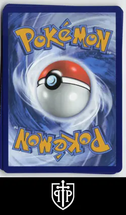 Pokemon - Dragonair 181/165 151 - Holo Illustration Rare - NM - Image 2