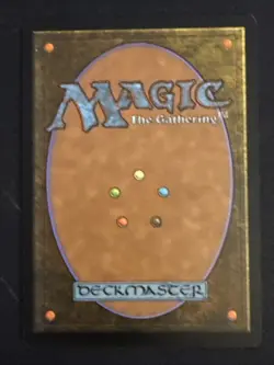 1x Daring Fiendbonder (041) Commander 2020 LP MTG Magic the Gathering x1 MKE - Image 2