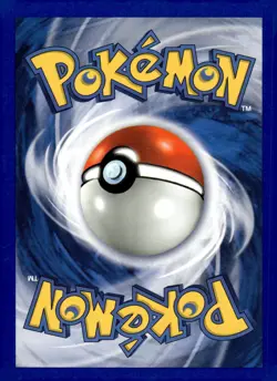 Moo-Moo Milk 101/111 Common Neo Genesis Pokemon 1st Edition Lightly Played - Image 2