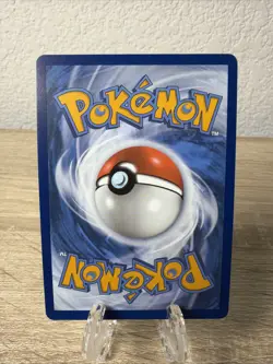 Pokemon TCG Alolan Vulpix V Silver Tempest 033/195 - Image 2