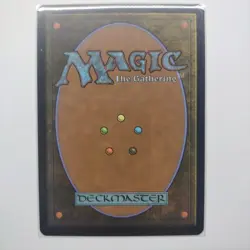 Mirage Phalanx (Extended Art) 73 Rare Commander: Innistrad: Crimson Vow VOC MTG - Image 2