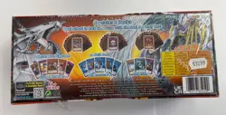 Yu-Gi-Oh! Speed Duel GX Duel Academy Box - 8 Ready-To-Play Decks Factory Sealed - Image 5