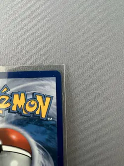 HGSS Black Star Promos Pikachu Holo HGSS03 Promo Pokemon NM/M - Image 5