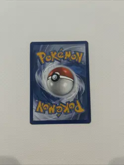 Cufant 076/064 SV Shrouded Fable Holo Illustration Rare Pokemon TCG - Image 2