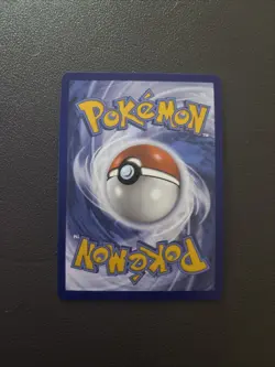 Pokemon TCG Cufant Shrouded Fable Illustration Rare Card 076/064 - Image 2