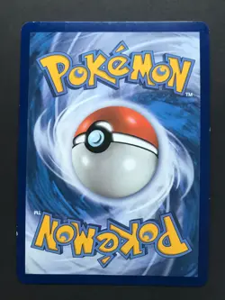 Charizard EX XY121 XY JUMBO Pokemon Card Oversized Generations PROMO PLAYED - Image 3