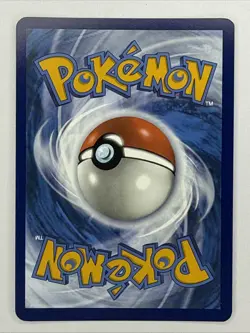 Pokemon TCG Exeggcute 192/191 Surging Sparks Illustration Rare Card NM - Image 2