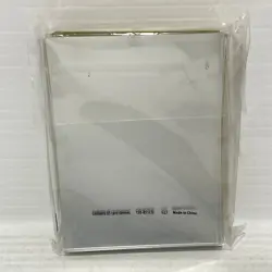 Pokemon TCG: Shiny Zacian & Zamazenta Card Sleeves (65 Count) - Image 2