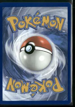 ✰ GLACEON 025/131 RARE MISCELLANEOUS CARDS & PRODUCTS POKEMON ✰ NM/M - Image 3