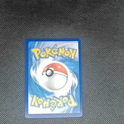 Eternatus Vmax TG22/TG30 Lost Origins Trainer Gallery Rare Pokemon NM Tcg Card - Image 2