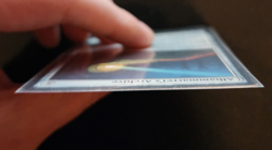 Alhammarret's Archive Magic Origins #221 NM - Image 3