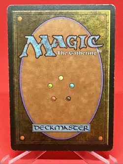 MTG - Dystopia - Alliances - Reserve List - Rare - - Image 2