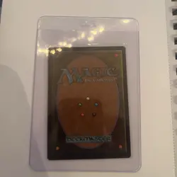 MTG Sanguine Bond - Commander 2013 - Lightly Played - Image 3