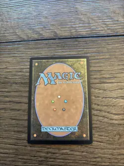 Open the Armory Shadows over Innistrad Regular - Image 2