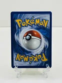 🔥Pokemon TCG-Chikorita-Holo-Perfect Order-Black Star Promo-069-M/NM!🔥 - Image 2