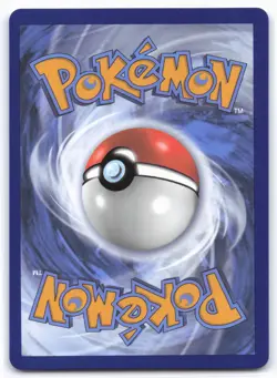 Pokemon GO #031/078 Mewtwo VSTAR - Image 2