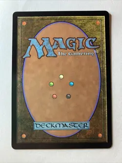 Vein Ripper Murders at Karlov Manor MTG NM - Image 2