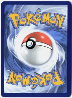 Pokemon *Radiant Charizard X1 Radiant Rare* (NM) 020/159 Crown Zenith - Image 2
