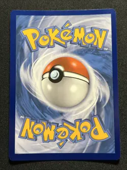Pikachu SWSH234 SWSH: Sword & Shield Promo Cards Holo NM Pokemon Card - Image 2
