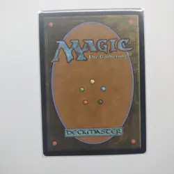 MTG Hollowhenge Overlord x1 NM from Commander: Innistrad: Crimson Vow 036/038 - Image 2