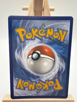 Mewtwo EX 52/108 Holo Rare EX Evolutions Pokemon NM - Image 2