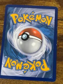 Pokemon M Kangaskhan EX 79/106 Flashfire Holo - Image 2