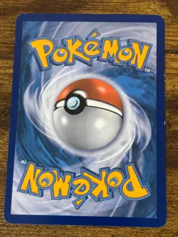 Pokemon M Kangaskhan EX 79/106 Flashfire Holo - Image 3